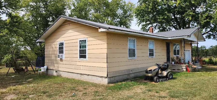 95 Three Springs Loop, Long Lane, MO 65590 - Image #3