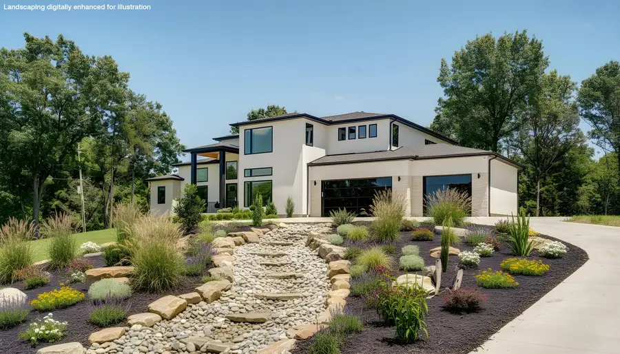 104 Walnut Hl Lane, Ozark, MO 65721 - Image #2