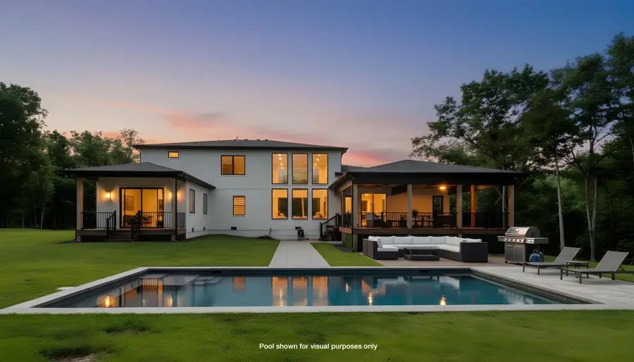 104 Walnut Hl Lane, Ozark, MO 65721 - Image #3