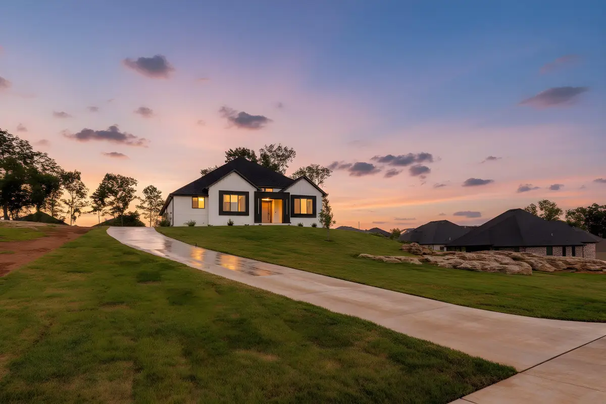 5980 S Dollison Avenue, Springfield, MO 65810 - Image #1