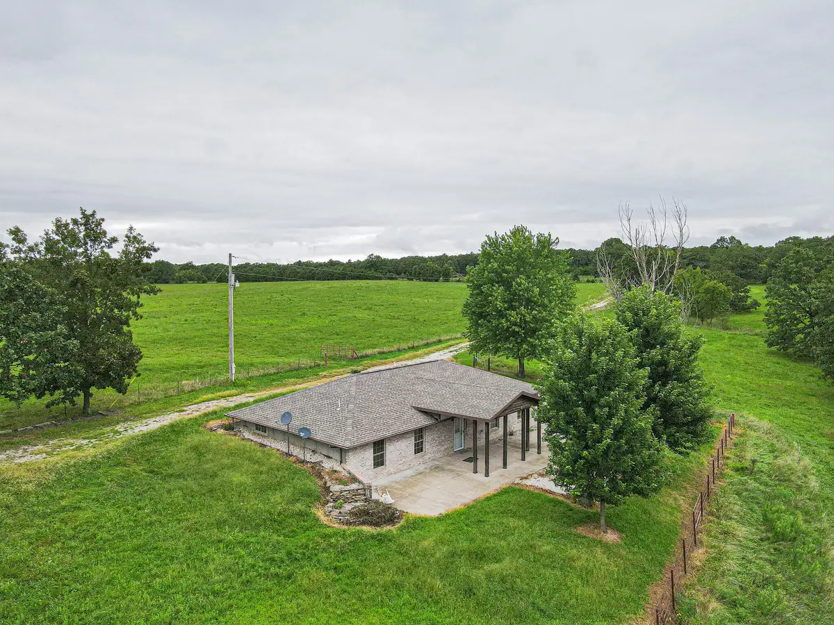 1300 Long Branch Road, Macks Creek, MO 65786 - Image #1