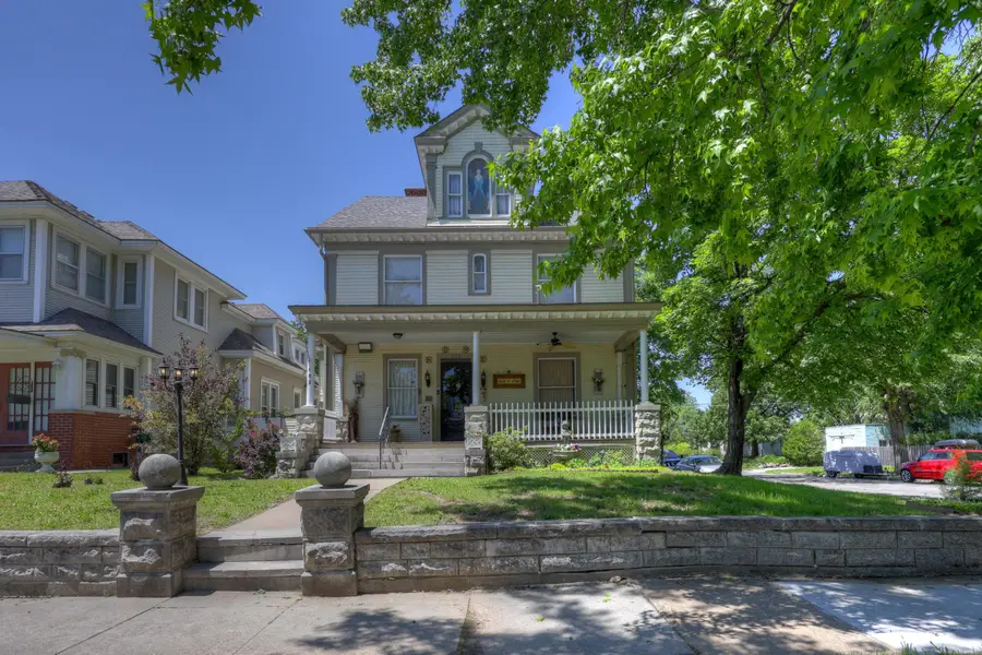 102 S Moffet Avenue, Joplin, MO 64801 - Image #3