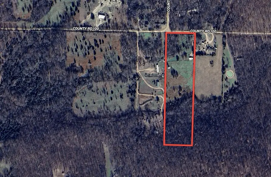 2000 County Road 100, Alton, MO 65606 - Image #2