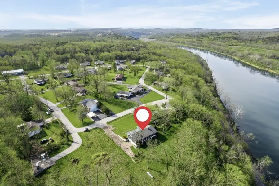 925 Wayland Drive, Forsyth, MO 65653 - Image #2