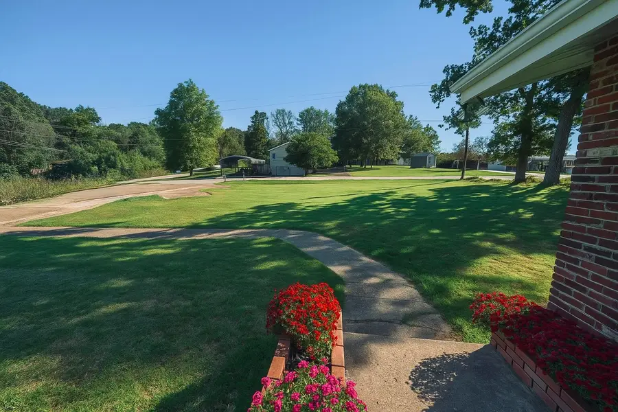 925 Wayland Drive, Forsyth, MO 65653 - Image #3