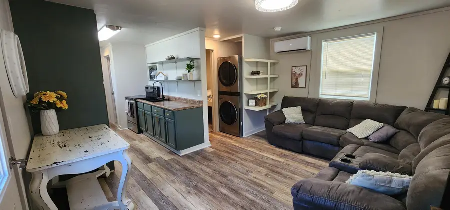 104 Cottage Brook Circle, Anderson, MO 64831 - Image #3