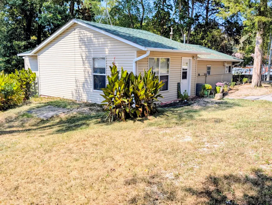 2131 State Highway Y, Forsyth, MO 65653 - Image #2