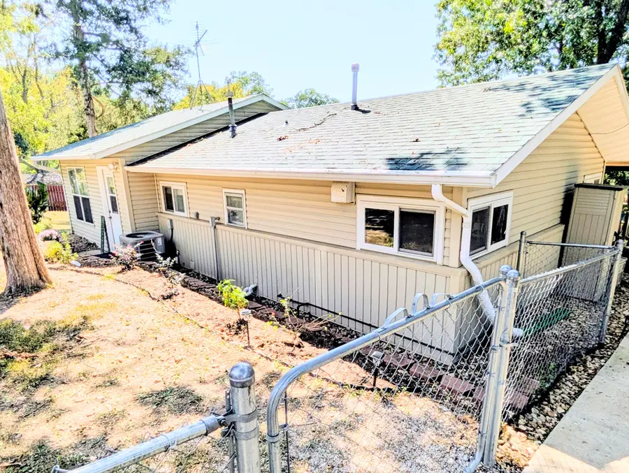 2131 State Highway Y, Forsyth, MO 65653 - Image #3