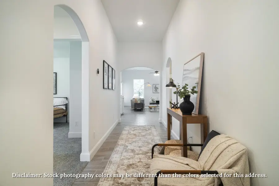 413 Molly Dean Drive, Duenweg, MO 64841 - Image #3