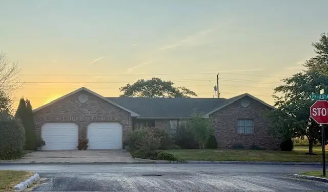 2404 Fruit Station Drive, Mountain Grove, MO 65711 - Image #1