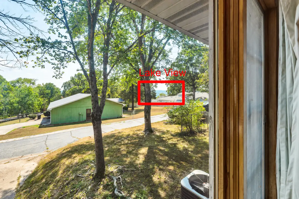 176 Arnold Place, Forsyth, MO 65653 - Image #1