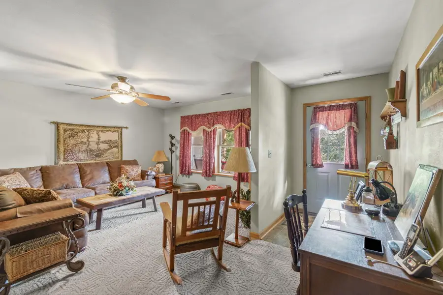 17537 Mockingbird Rd Road, Warsaw, MO 65355 - Image #3