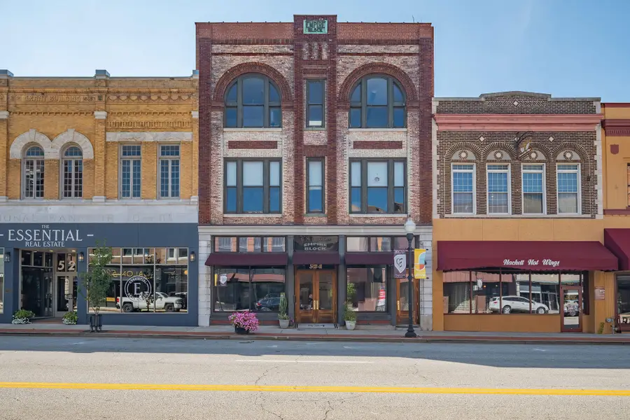 524 S Main Street, Joplin, MO 64801 - Image #2