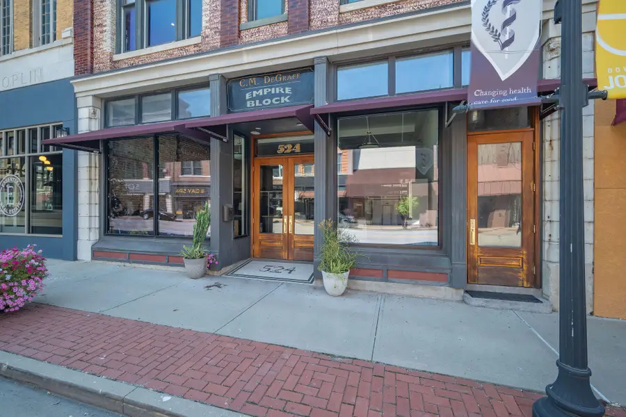 524 S Main Street, Joplin, MO 64801 - Image #3