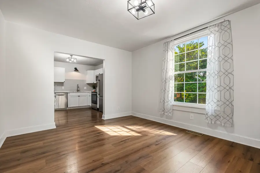 314 W Mckinney Street, Neosho, MO 64850 - Image #3