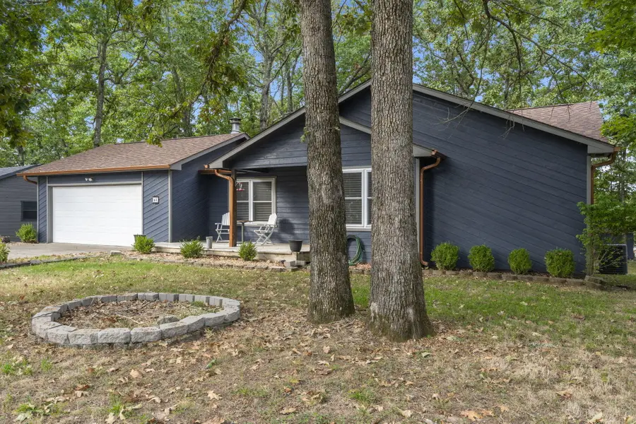 64 Deer Park Circle, Kimberling City, MO 65686 - Image #2