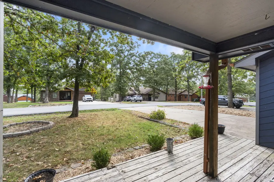 64 Deer Park Circle, Kimberling City, MO 65686 - Image #3