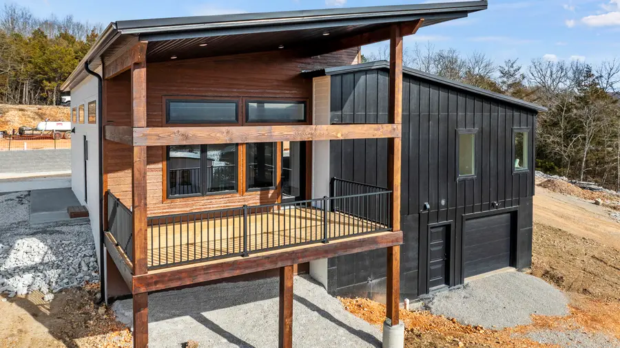 10 Teak Drive #14, Reeds Spring, MO 65737 - Image #2