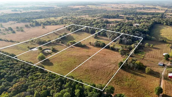 11349 S Highway T #2, Marionville, MO 65705