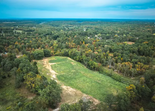 000 Firehouse Drive, Waynesville, MO 65583