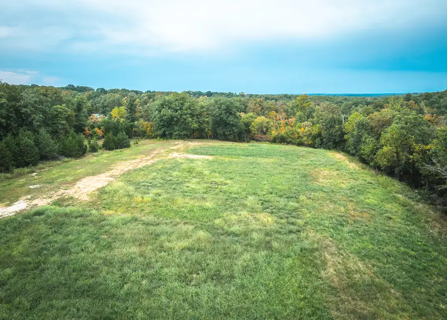 000 Firehouse Drive, Waynesville, MO 65583 - Image #2