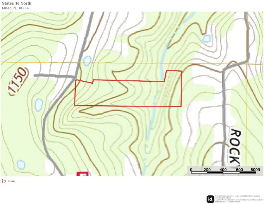 1 Firehouse, Waynesville, MO 65583 - Image #2