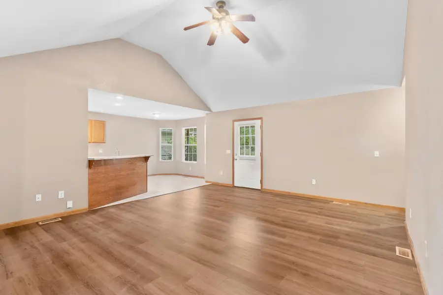 3245 W Lombard Street, Springfield, MO 65802 - Image #3