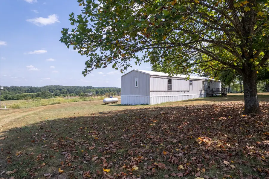 1494 County Road 2690, West Plains, MO 65775 - Image #2