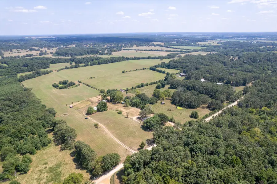 1494 County Road 2690, West Plains, MO 65775 - Image #3