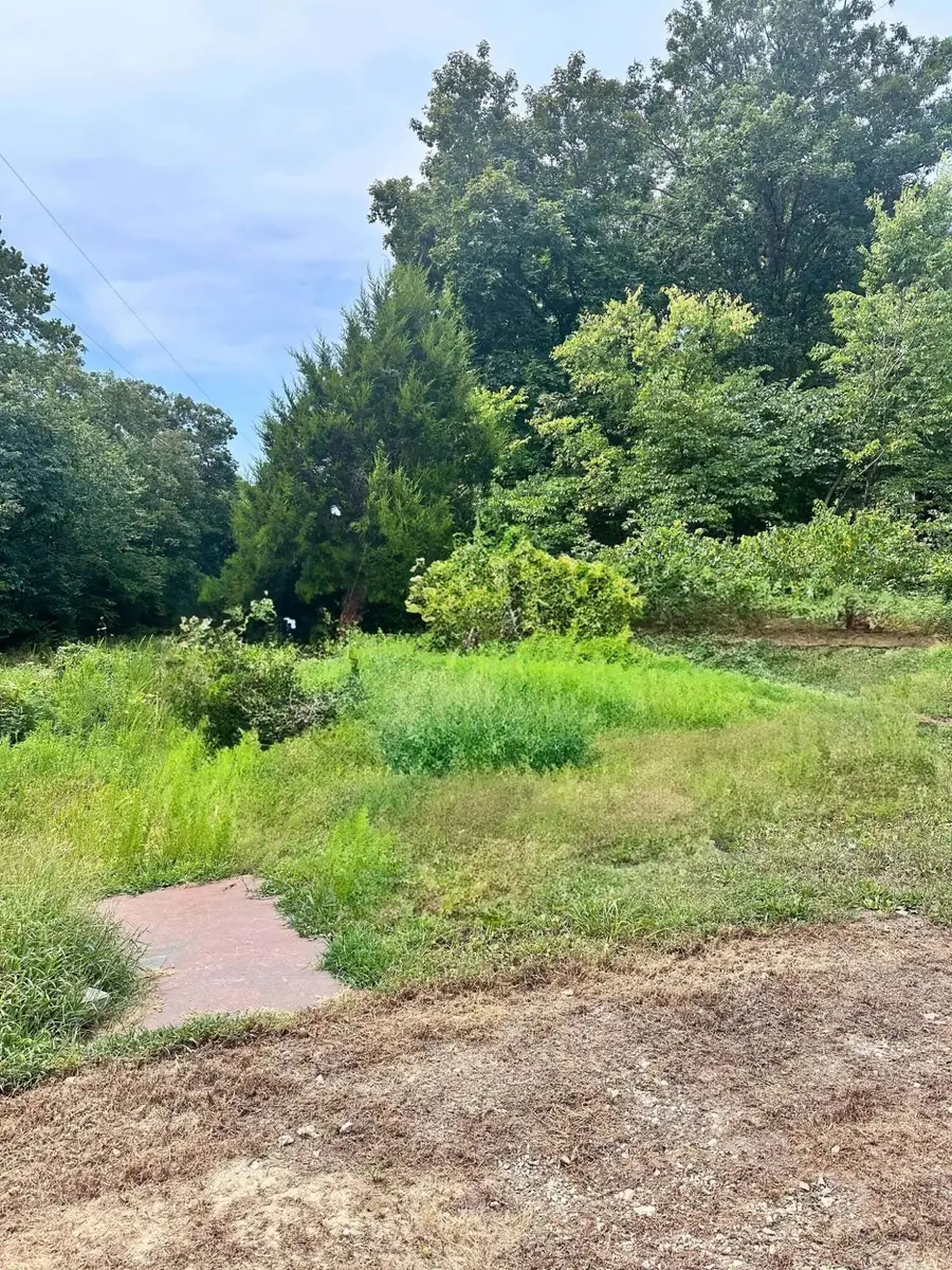 29743 Glendale Road, Lincoln, MO 65338 - #3