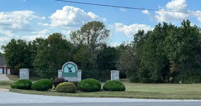 #1