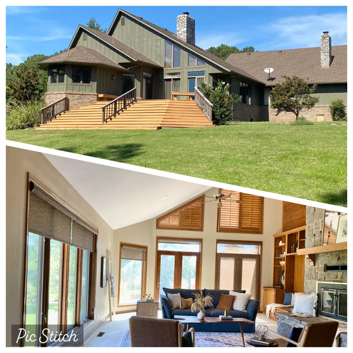 561 E Spring Street, Neosho, MO 64850 - Image #1