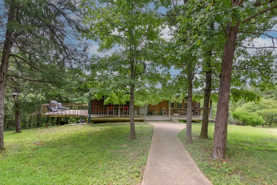 164 Sweet Home Trail, Theodosia, MO 65761 - Image #2