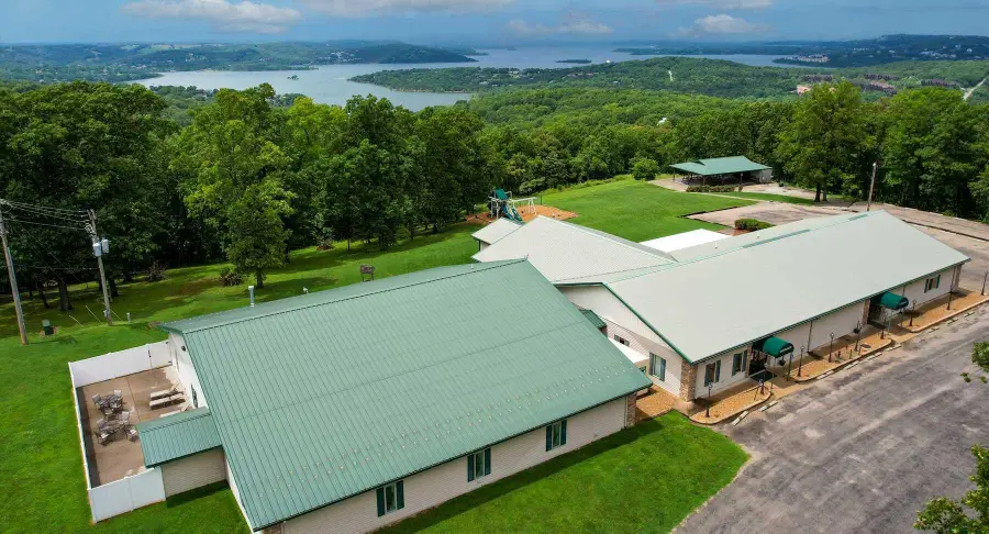 190 Deer Dr, Ridgedale, MO 65739 - #3