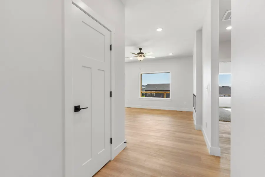 2510 W Mcguffey Street, Ozark, MO 65721 - Image #3