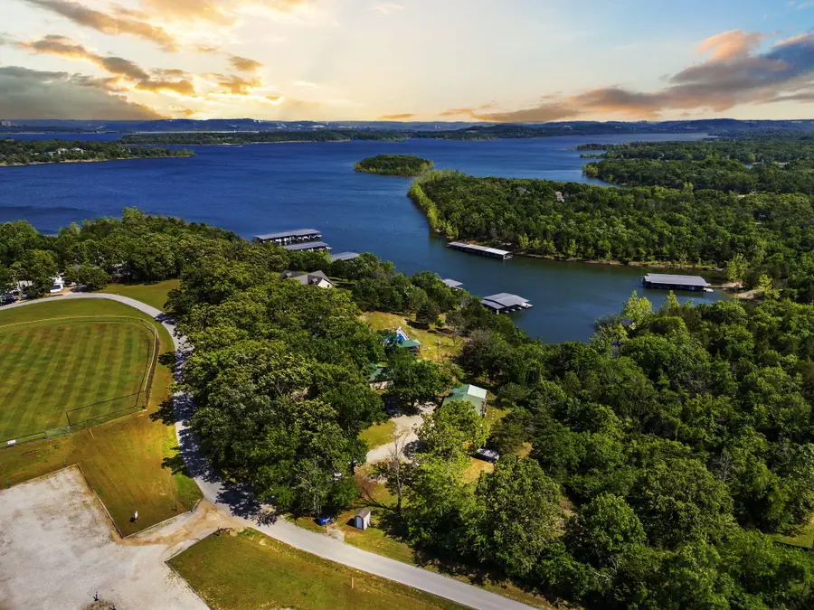 638 Double Day Loop, Branson West, MO 65737 - Image #3