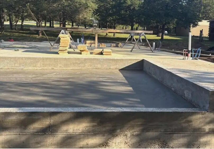 #3