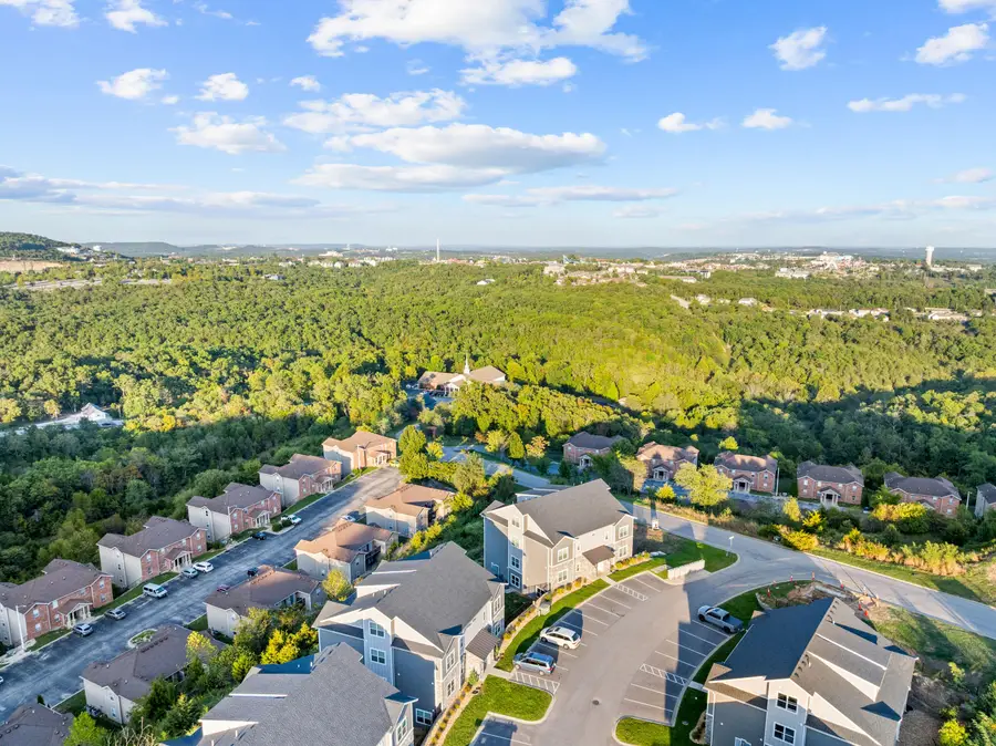 3002 N Vineyards Terrace #3, Branson, MO 65616 - Image #2