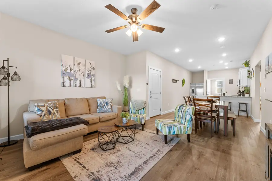 3002 N Vineyards Terrace #3, Branson, MO 65616 - Image #3