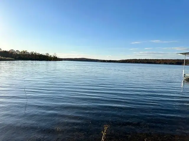 2077 E Tri Lakes Drive, Horseshoe Bend, AR 72512 - Image #3