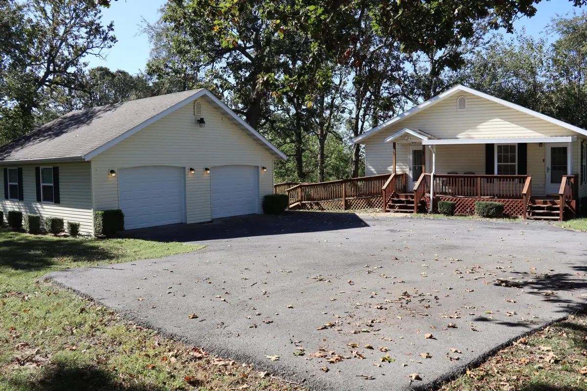 11919 Farm Road 2010, Monett, MO 65708 - Image #1