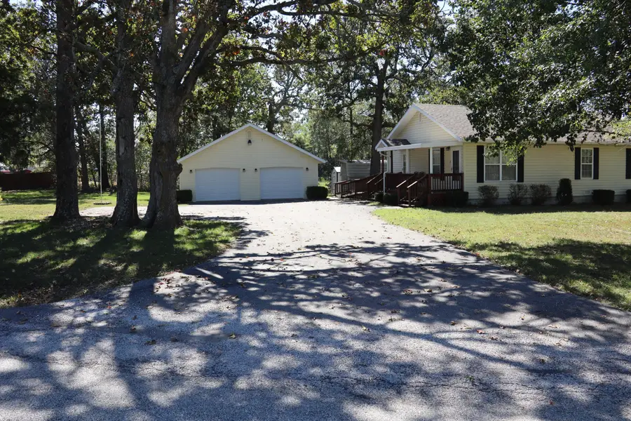 11919 Farm Road 2010, Monett, MO 65708 - Image #2