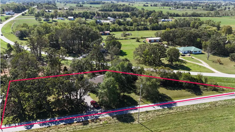 11919 Farm Road 2010, Monett, MO 65708 - Image #3