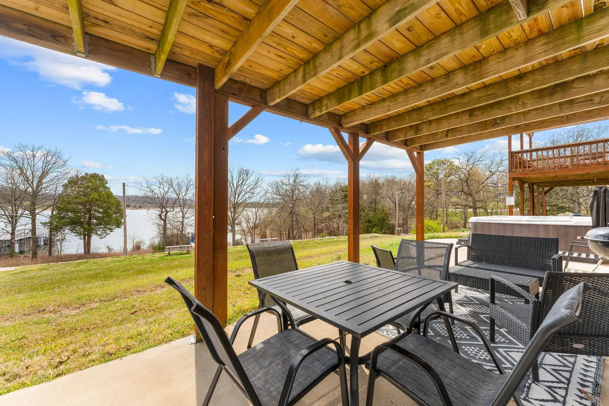 Address Withheld By Seller, Kimberling City, MO 65686 - Image #1