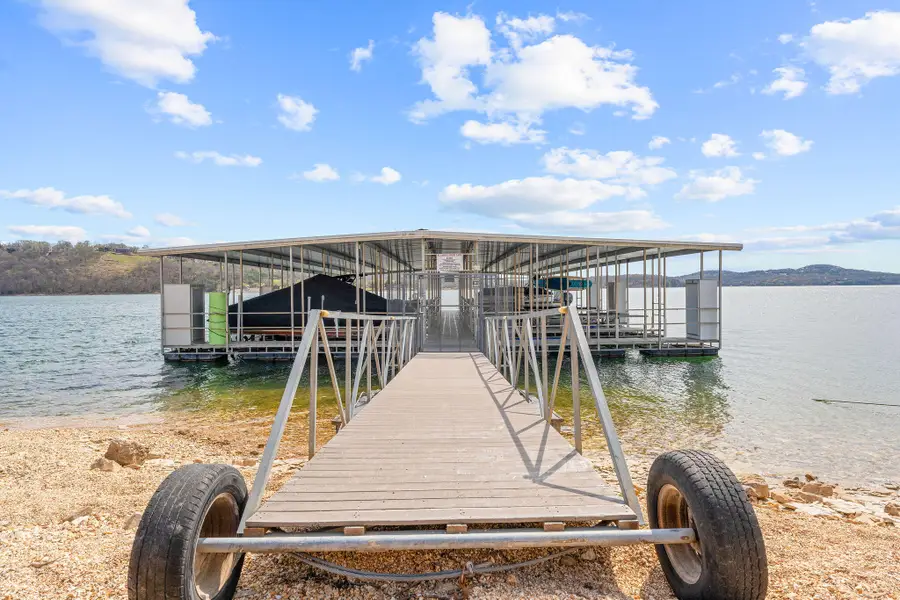 Address Withheld By Seller, Kimberling City, MO 65686 - Image #2