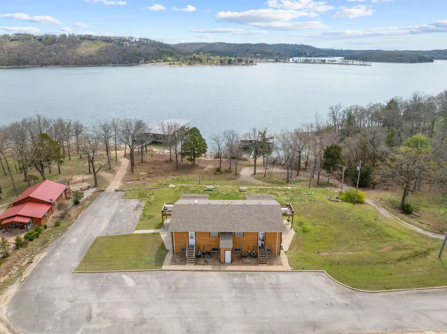 Address Withheld By Seller, Kimberling City, MO 65686 - Image #3