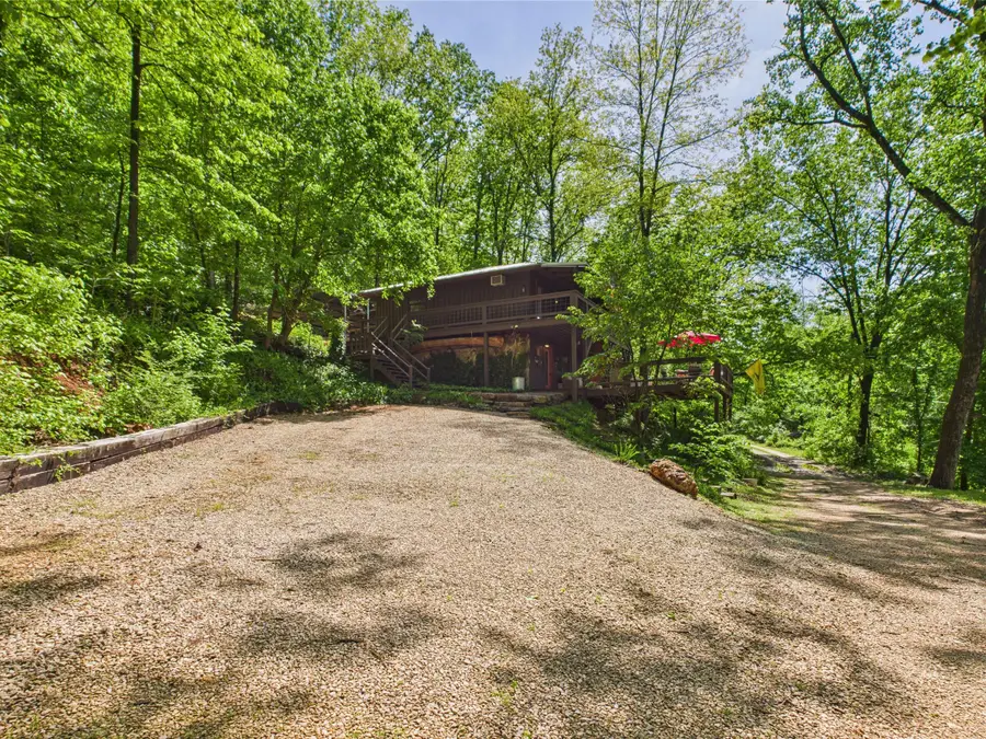 1 Richbark Lane Lane, Van Buren, MO 63965 - #2