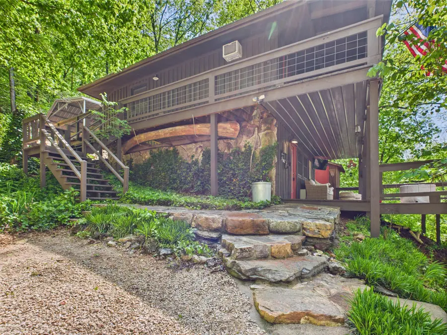 1 Richbark Lane Lane, Van Buren, MO 63965 - #3