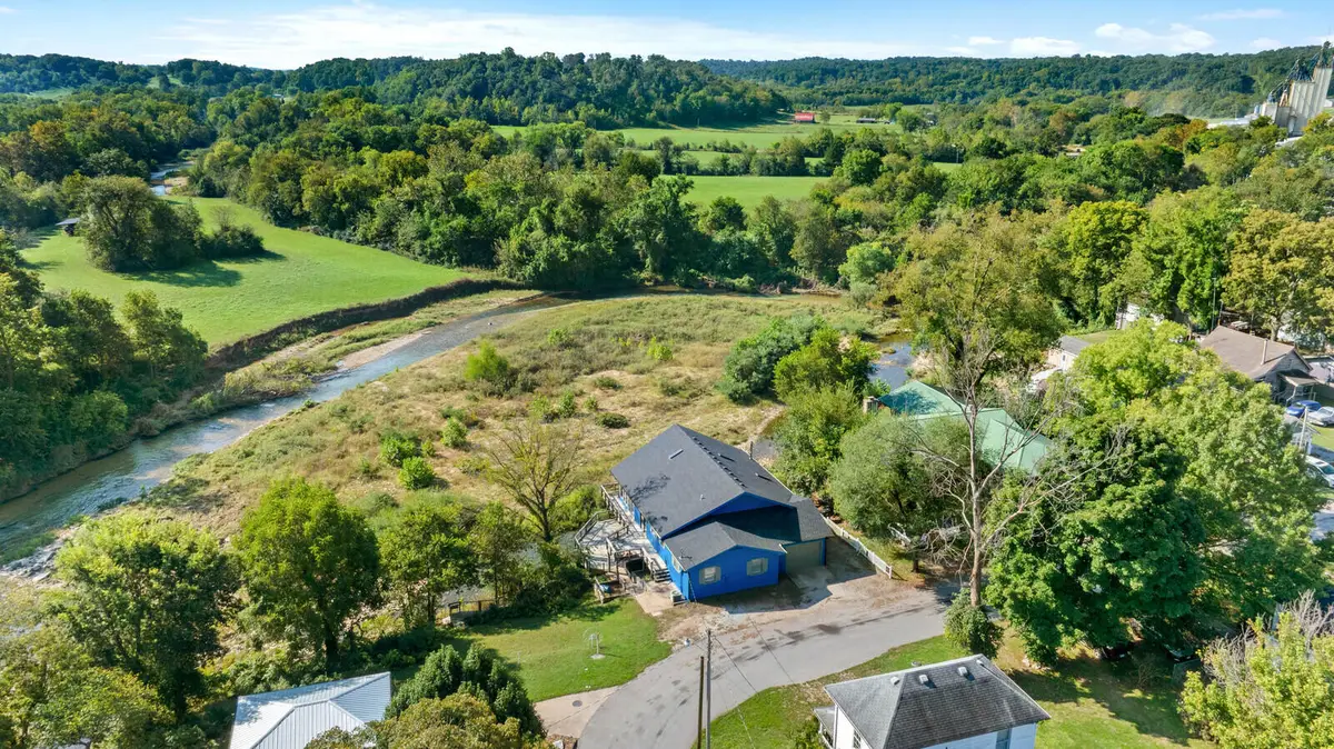 209 Mill Street, Anderson, MO 64831 - Image #1