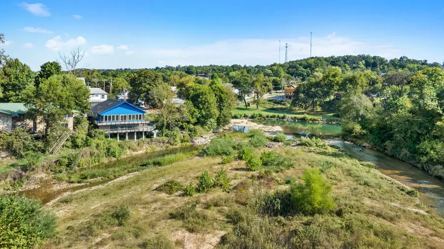 209 Mill Street, Anderson, MO 64831 - Image #2